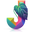 JiggyPlantGuy logo