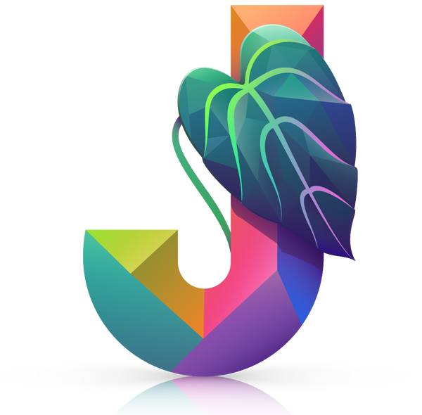 Jiggy Plant Guy